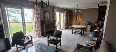 Maison a vendre Crozon 29160 Finistère 170 m2 8 pièces 859360 euros