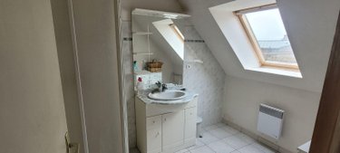 Maison a vendre Crozon 29160 Finistère 170 m2 8 pièces 859360 euros