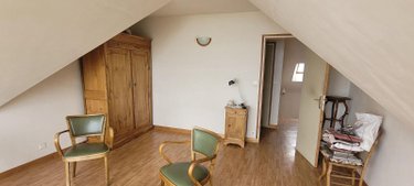 Maison a vendre Crozon 29160 Finistère 170 m2 8 pièces 859360 euros