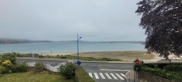 Maison a vendre Crozon 29160 Finistère 170 m2 8 pièces 859360 euros