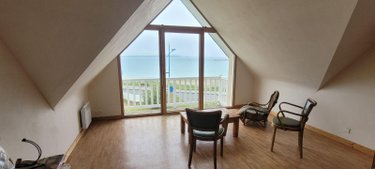 Maison a vendre Crozon 29160 Finistère 170 m2 8 pièces 859360 euros