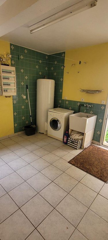 Maison a vendre Crozon 29160 Finistère 170 m2 8 pièces 859360 euros
