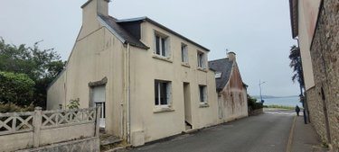 Maison a vendre Crozon 29160 Finistère 170 m2 8 pièces 859360 euros