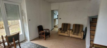 Maison a vendre Crozon 29160 Finistère 170 m2 8 pièces 859360 euros