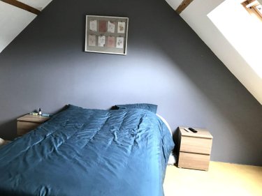 Maison a vendre Bonnétable 72110 Sarthe 57 m2 3 pièces 87330 euros