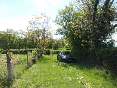 propriete a vendre Bétête 23270 Creuse 90 m2 6 pièces 127920 euros