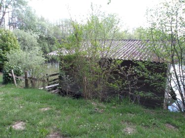 propriete a vendre Bétête 23270 Creuse 90 m2 6 pièces 127920 euros