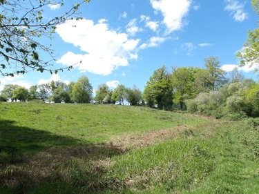 propriete a vendre Bétête 23270 Creuse 90 m2 6 pièces 127920 euros