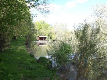 propriete a vendre Bétête 23270 Creuse 90 m2 6 pièces 127920 euros