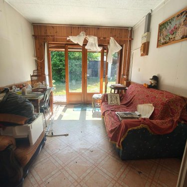 Maison a vendre Montceaux-lès-Vaudes 10260 Aube 83 m2 3 pièces 136700 euros