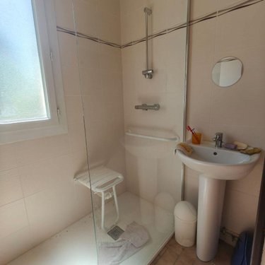 Maison a vendre Montceaux-lès-Vaudes 10260 Aube 83 m2 3 pièces 136700 euros