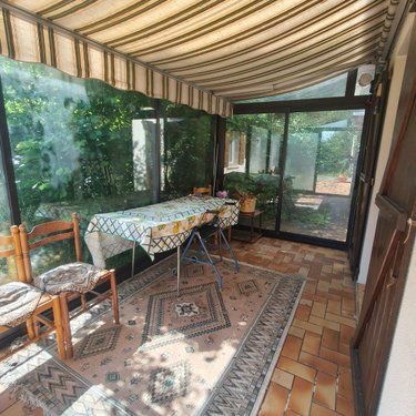 Maison a vendre Montceaux-lès-Vaudes 10260 Aube 83 m2 3 pièces 136700 euros