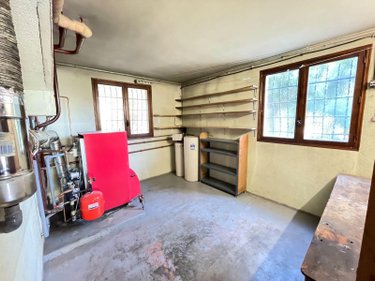 Maison a vendre Manosque 04100 Alpes-de-Haute-Provence 189 m2 7 pièces 345800 euros