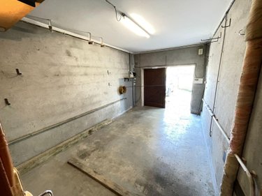 Maison a vendre Manosque 04100 Alpes-de-Haute-Provence 189 m2 7 pièces 345800 euros