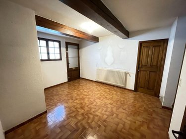 Maison a vendre Manosque 04100 Alpes-de-Haute-Provence 189 m2 7 pièces 345800 euros