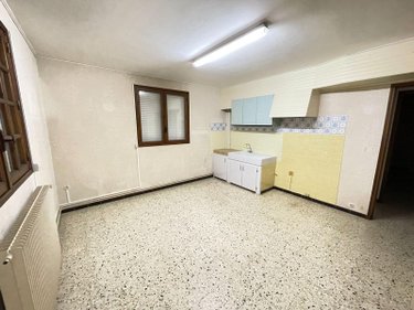 Maison a vendre Manosque 04100 Alpes-de-Haute-Provence 189 m2 7 pièces 345800 euros