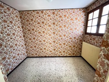 Maison a vendre Manosque 04100 Alpes-de-Haute-Provence 189 m2 7 pièces 345800 euros