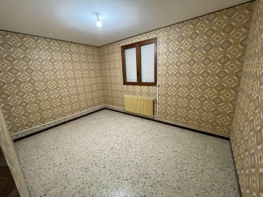 Maison a vendre Manosque 04100 Alpes-de-Haute-Provence 189 m2 7 pièces 345800 euros