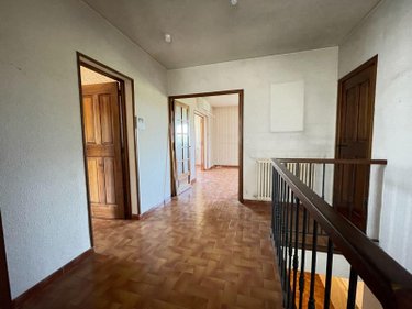 Maison a vendre Manosque 04100 Alpes-de-Haute-Provence 189 m2 7 pièces 345800 euros