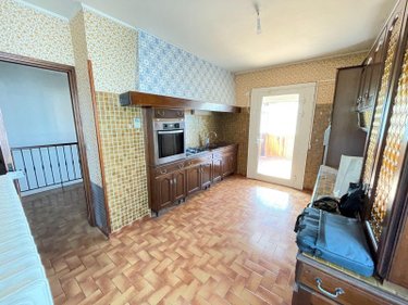 Maison a vendre Manosque 04100 Alpes-de-Haute-Provence 189 m2 7 pièces 345800 euros