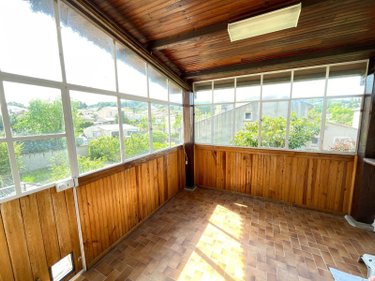 Maison a vendre Manosque 04100 Alpes-de-Haute-Provence 189 m2 7 pièces 345800 euros