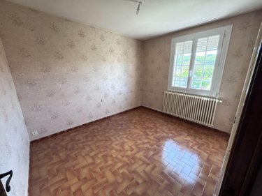 Maison a vendre Manosque 04100 Alpes-de-Haute-Provence 189 m2 7 pièces 345800 euros