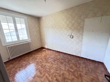 Maison a vendre Manosque 04100 Alpes-de-Haute-Provence 189 m2 7 pièces 345800 euros