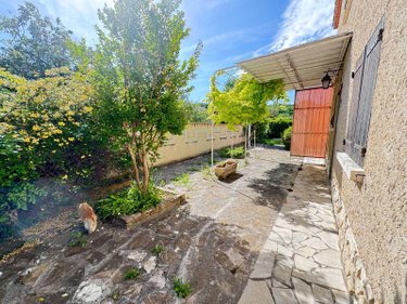 Maison a vendre Manosque 04100 Alpes-de-Haute-Provence 189 m2 7 pièces 345800 euros