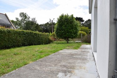 Maison a vendre Trégunc 29910 Finistère 78 m2 5 pièces 276209 euros