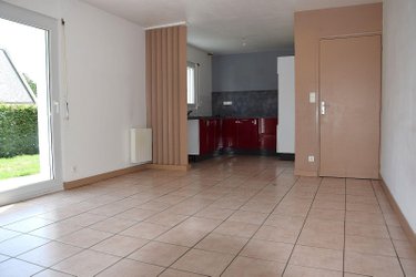 Maison a vendre Trégunc 29910 Finistère 78 m2 5 pièces 276209 euros
