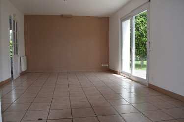 Maison a vendre Trégunc 29910 Finistère 78 m2 5 pièces 276209 euros