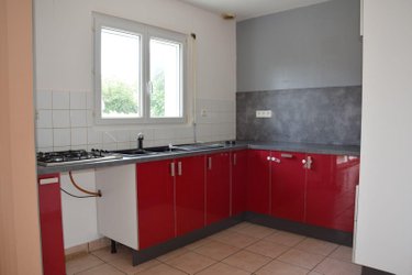 Maison a vendre Trégunc 29910 Finistère 78 m2 5 pièces 276209 euros