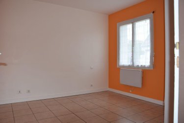 Maison a vendre Trégunc 29910 Finistère 78 m2 5 pièces 276209 euros