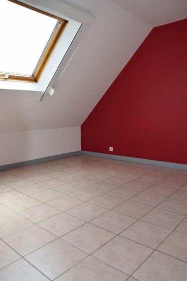 Maison a vendre Trégunc 29910 Finistère 78 m2 5 pièces 276209 euros