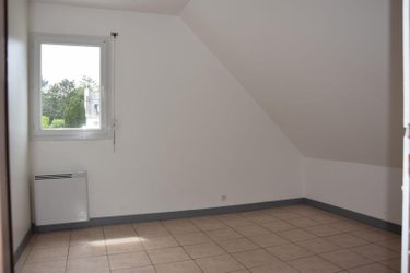 Maison a vendre Trégunc 29910 Finistère 78 m2 5 pièces 276209 euros