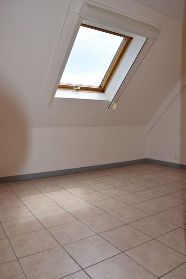 Maison a vendre Trégunc 29910 Finistère 78 m2 5 pièces 276209 euros