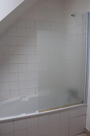 Maison a vendre Trégunc 29910 Finistère 78 m2 5 pièces 276209 euros