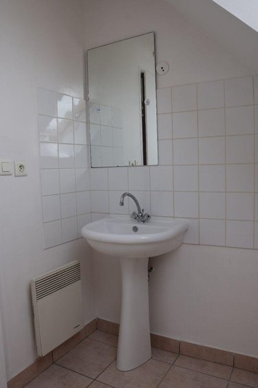 Maison a vendre Trégunc 29910 Finistère 78 m2 5 pièces 276209 euros