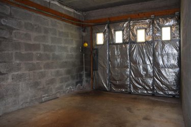 Maison a vendre Trégunc 29910 Finistère 78 m2 5 pièces 276209 euros