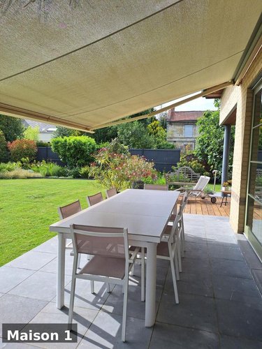Immeuble a vendre Saint-Saulve 59880 Nord 375 m2  702125 euros