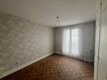 Appartement a vendre Boulogne-sur-Mer 62200 Pas-de-Calais 88 m2 3 pièces 96300 euros