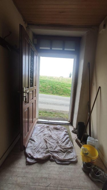 Maison a vendre Bieuzy 56310 Morbihan 56 m2 5 pièces 63600 euros
