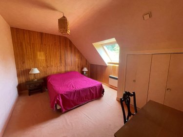 Maison a vendre Pléhédel 22290 Côtes-d'Armor 175 m2 6 pièces 295000 euros