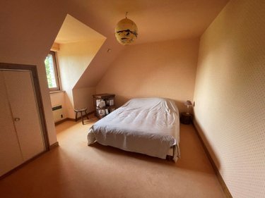 Maison a vendre Pléhédel 22290 Côtes-d'Armor 175 m2 6 pièces 295000 euros