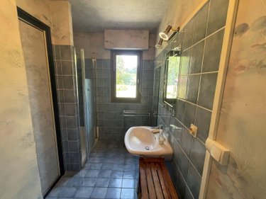 Maison a vendre Pléhédel 22290 Côtes-d'Armor 175 m2 6 pièces 295000 euros