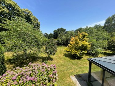 Maison a vendre Pléhédel 22290 Côtes-d'Armor 175 m2 6 pièces 295000 euros