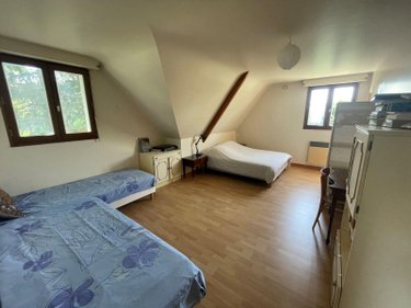 Maison a vendre Pléhédel 22290 Côtes-d'Armor 175 m2 6 pièces 295000 euros