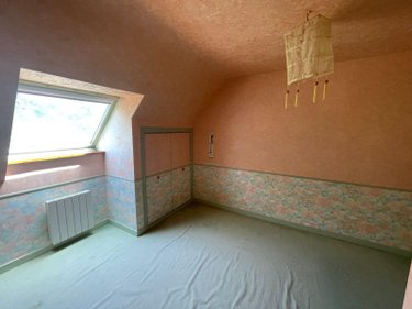 Maison a vendre Pléhédel 22290 Côtes-d'Armor 175 m2 6 pièces 295000 euros
