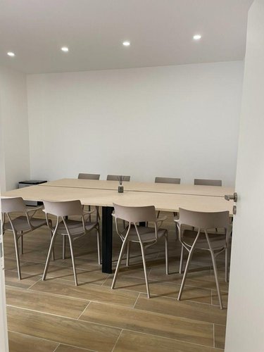 Location fonds et murs commerciaux Libourne 33500 Gironde 54 m2  810 euros