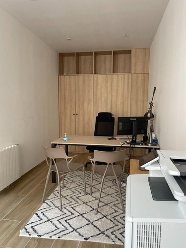 Location fonds et murs commerciaux Libourne 33500 Gironde 54 m2  810 euros